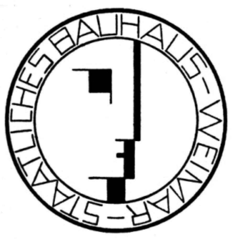 Bauhaus