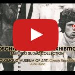 Bosch+Bosch Group. Marinko Sudac Collection video