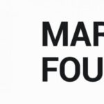 Marinko Sudac Foundation