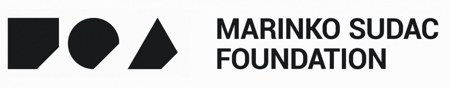 Marinko Sudac Foundation