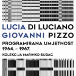 Lucia di Luciano